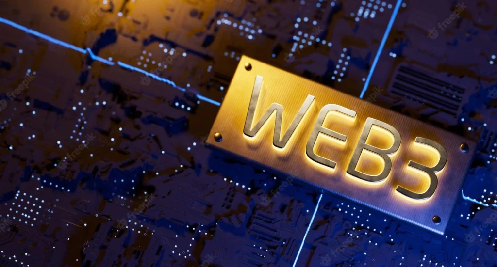 The Demand For Web3 Talent Is Rising