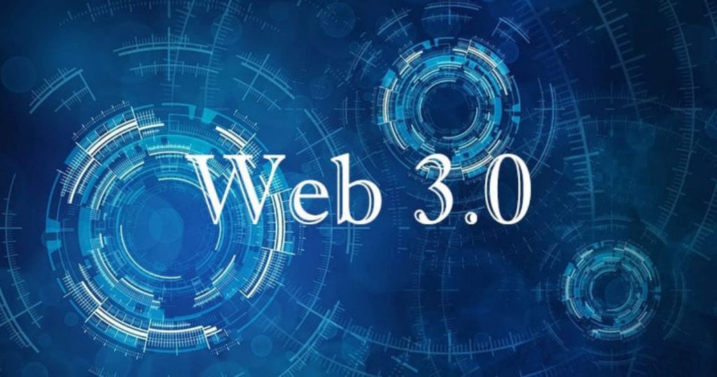 Web3 Will Become The Next Big Thing
