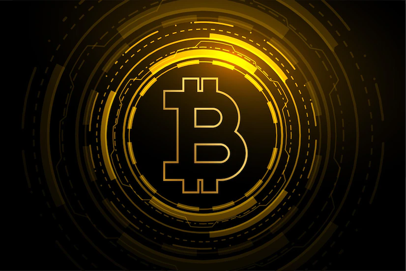 When Should You Buy Bitcoin