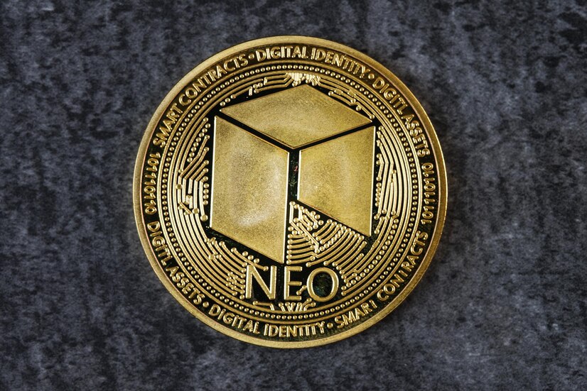Potential risks associated with investing in NEO coin
