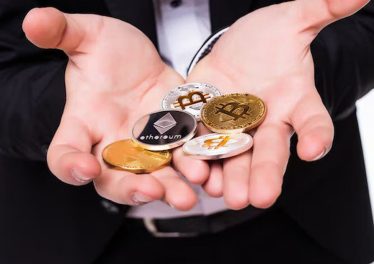 Essential Safety Tips For Cryptocurrency Investors