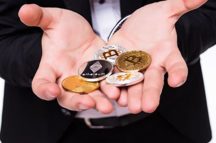 Essential Safety Tips For Cryptocurrency Investors