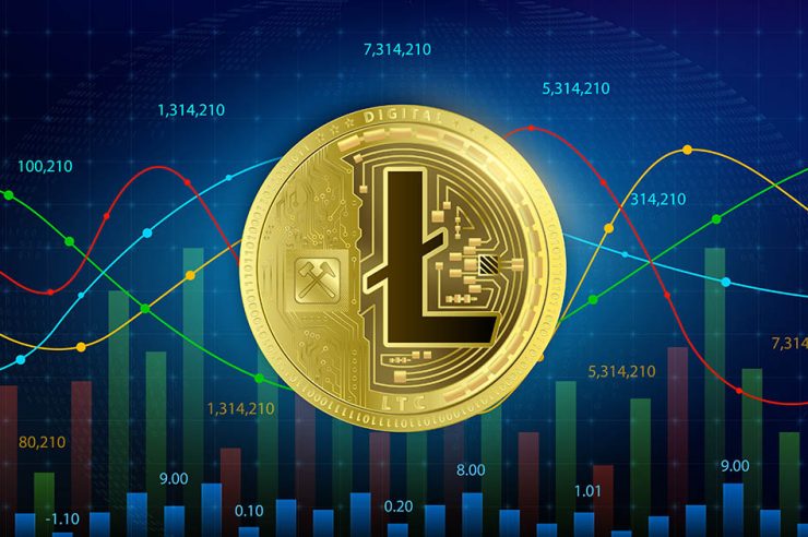 Guide to Investing in LTC Coin
