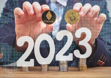 Key Regulations Will Shape The Crypto Market In 2023
