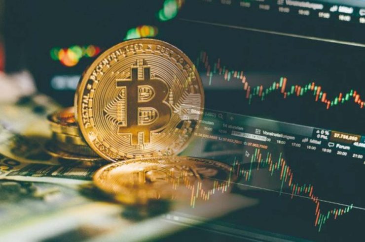 Avoid These 7 Mistakes Before Investing In Crypto - A Comprehensive ...