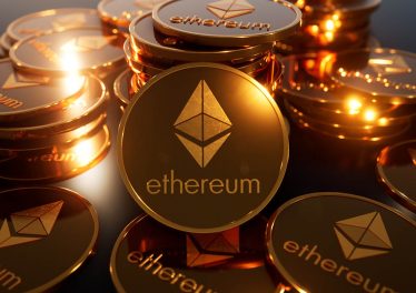 Need To Know About ETH
