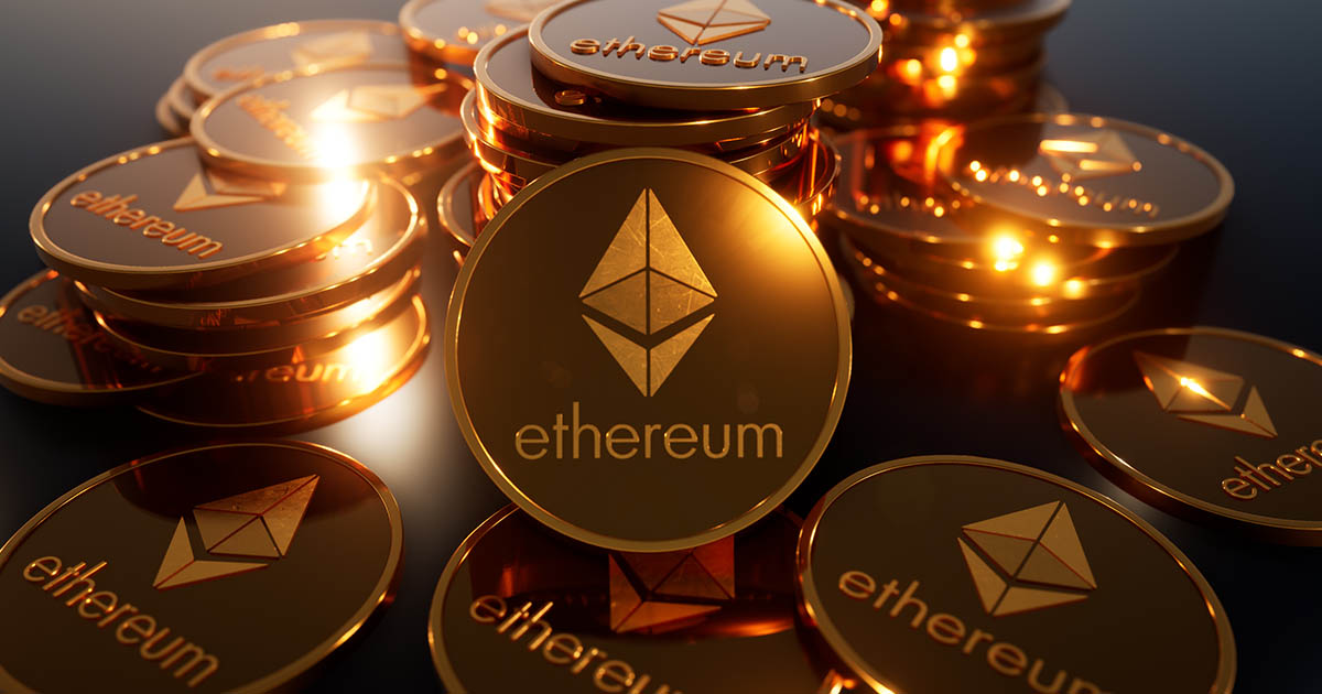 what you need to know about ethereum