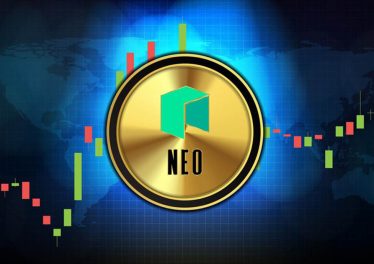 Need to Know About NEO Coin