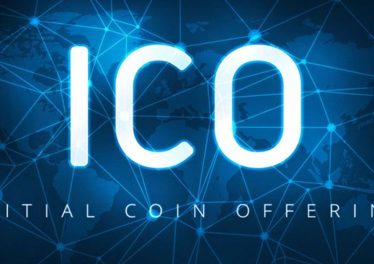 Pros and Cons of Investing in ICOs