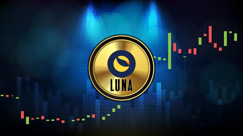 Terra Luna Classic (LUNC) future price prediction