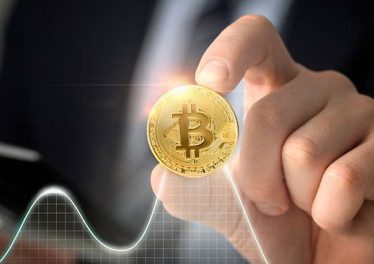 To Start Investing In Bitcoin