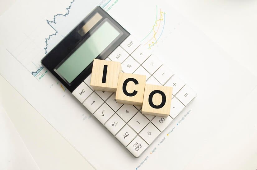 What Is an ICO (Initial Coin Offering)?