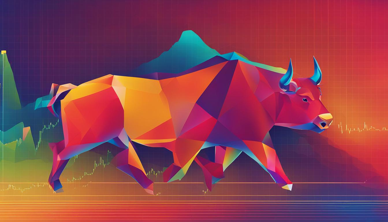 Fidelity Total Us Stock Index